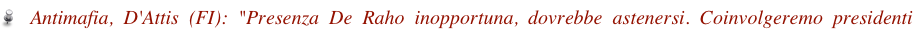 shapeimage_3_link_146