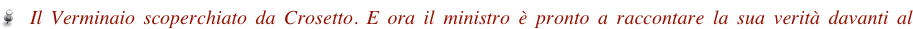 shapeimage_3_link_151