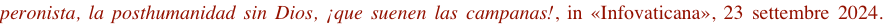 shapeimage_3_link_173