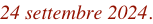 shapeimage_3_link_208