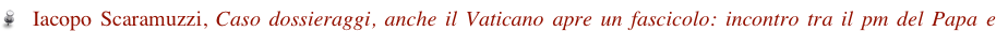 shapeimage_3_link_22