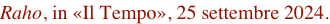 shapeimage_3_link_260