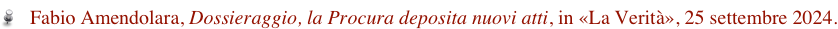 shapeimage_3_link_263
