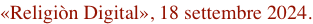shapeimage_3_link_37