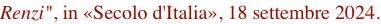 shapeimage_3_link_44