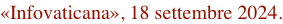 shapeimage_3_link_46