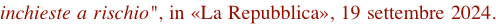 shapeimage_3_link_50