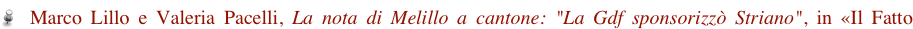 shapeimage_3_link_51