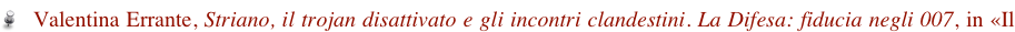 shapeimage_3_link_55