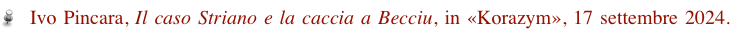 shapeimage_3_link_6