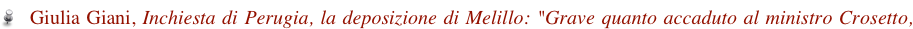 shapeimage_3_link_65