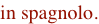 shapeimage_3_link_77