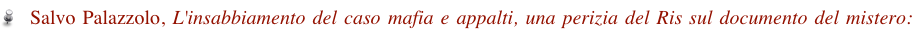 shapeimage_3_link_110