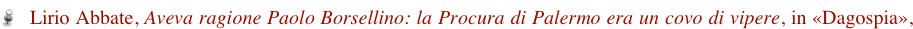 shapeimage_3_link_130