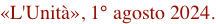 shapeimage_3_link_136