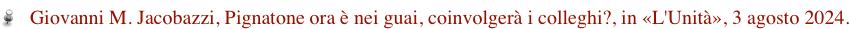 shapeimage_3_link_166