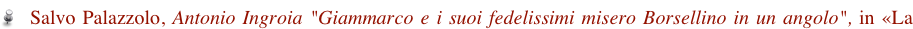 shapeimage_3_link_172