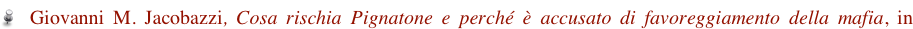 shapeimage_3_link_178