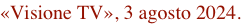 shapeimage_3_link_182