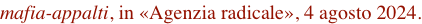 shapeimage_3_link_189