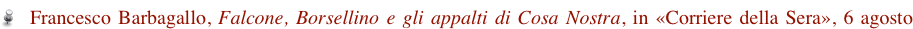 shapeimage_3_link_206