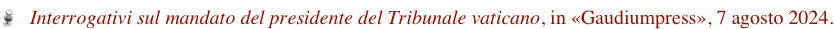 shapeimage_3_link_211