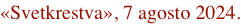 shapeimage_3_link_215
