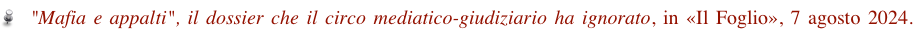 shapeimage_3_link_216