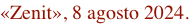shapeimage_3_link_223