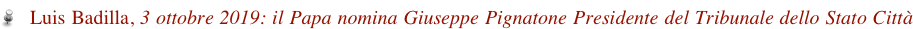 shapeimage_3_link_259