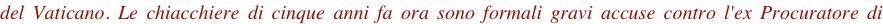 shapeimage_3_link_260