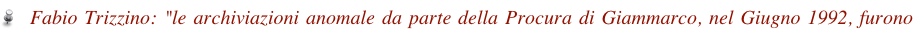 shapeimage_3_link_277