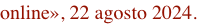 shapeimage_3_link_282