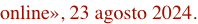 shapeimage_3_link_287