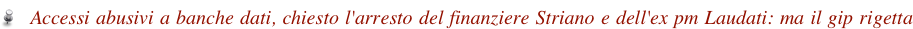 shapeimage_3_link_304