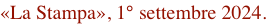shapeimage_3_link_310