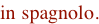 shapeimage_3_link_322