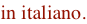 shapeimage_3_link_334