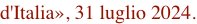 shapeimage_3_link_35