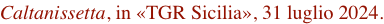 shapeimage_3_link_39