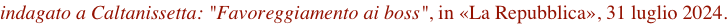 shapeimage_3_link_43