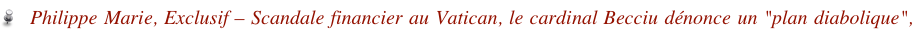shapeimage_3_link_5