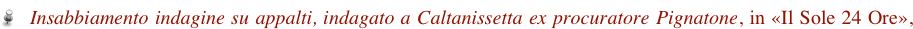 shapeimage_3_link_54