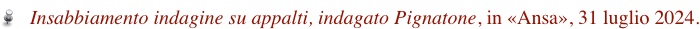 shapeimage_3_link_59