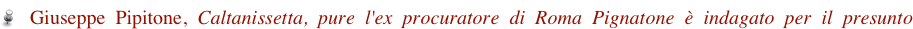 shapeimage_3_link_60