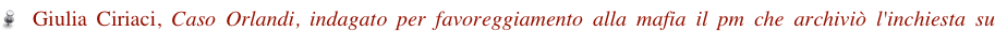 shapeimage_3_link_70