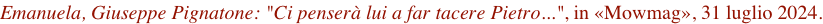 shapeimage_3_link_71