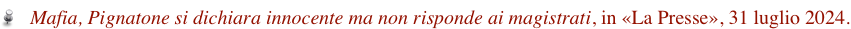 shapeimage_3_link_72