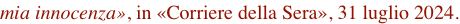 shapeimage_3_link_76