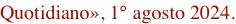 shapeimage_3_link_81